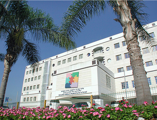 Medical